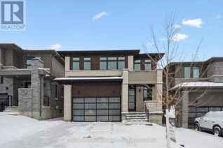 Property for Sale, 49 Ryder Avenue, Guelph (Kortright West), ON