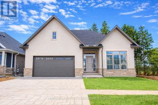 Property for Sale, 4398 Green Bend Road, London South (South V), ON