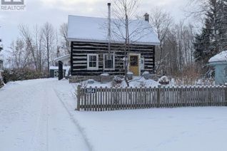 Log Home/Cabin for Sale, 5954 Ottawa Street, Ottawa, ON