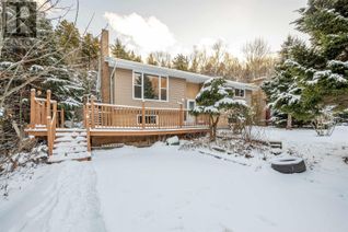 Detached House for Sale, 64 Meadowbrook Drive, Bedford, NS
