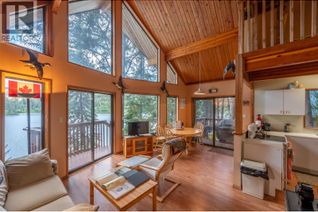 House for Sale, 272 Link Lake Road, Princeton, BC House for Sale, 272 Link Lake Road, Princeton, BC