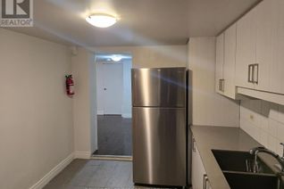 Bungalow for Rent, 24 Falaise Road, Toronto (West Hill), ON