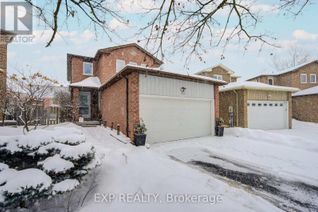 Property for Sale, 11 Eberlee Court, Whitby (Blue Grass Meadows), ON Property for Sale, 11 Eberlee Court, Whitby (Blue Grass Meadows), ON