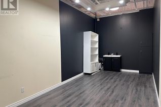Property for Sale, 7181 Yonge Street #291, Markham (Thornhill), ON