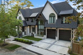 Property for Rent, 161 The Kingsway, Toronto (Kingsway South), ON