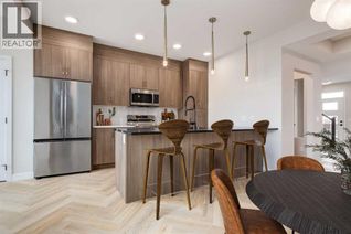 House for Sale, 470 River Avenue, Cochrane, AB House for Sale, 470 River Avenue, Cochrane, AB