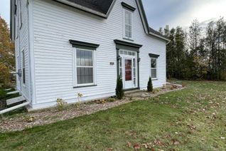Property for Sale, 283 Debert Beach Road, Lower Debert, NS