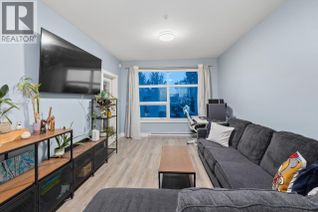 Property for Sale, 22577 Royal Crescent #306, Maple Ridge, BC