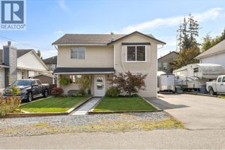 Property for Sale, 20350 Ospring Street, Maple Ridge, BC