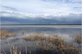 Commercial Land for Sale, 5520 Hwy 633, Rural Lac Ste. Anne County, AB