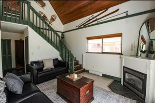 Townhouse for Sale, 20668 Edelweiss Drive #3, Mission, BC