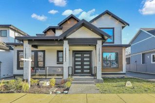 Detached House for Sale, 88 171 Street, Surrey, BC Detached House for Sale, 88 171 Street, Surrey, BC