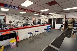 Industrial Property for Sale, 8-10 8-10, 702 12 Avenue, Nisku, AB