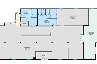 Commercial/Retail Property for Sale, 4917 47 St, Camrose, AB