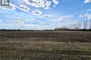 Commercial Land for Sale, York Lake Road Lot, Orkney Rm No. 244, SK