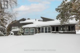 Property for Sale, 503801 Grey Rd 12, West Grey, ON