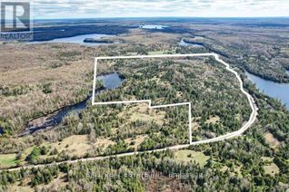 Land for Sale, 0 Clydesdale Road, North Kawartha, ON Land for Sale, 0 Clydesdale Road, North Kawartha, ON