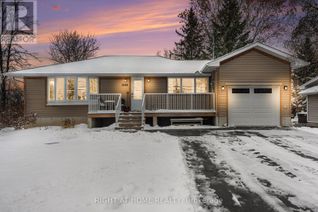 Property for Sale, 3688 Principale Street, Alfred and Plantagenet, ON