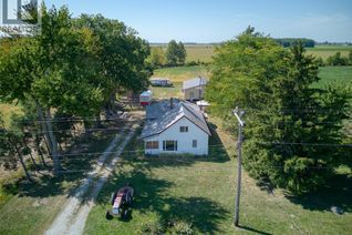 House for Sale, 3119 Division Road North, Kingsville, ON