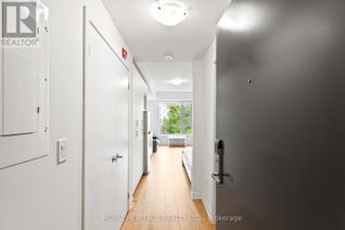 Property for Sale, 1800 Simcoe Street N #307, Oshawa (Samac), ON