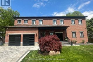 Property for Sale, 1 Hawthorn Crescent, Brampton (Westgate), ON Property for Sale, 1 Hawthorn Crescent, Brampton (Westgate), ON