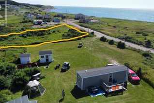 Property for Sale, 87 Mcdougall's Road, McDougall's, NL