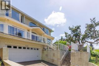 House for Sale, 7286 Barnet Road, Burnaby, BC