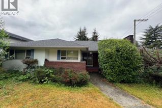 House for Sale, 1490 Mathers Avenue, West Vancouver, BC