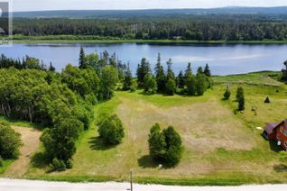 Commercial Land for Sale, 3 Tranquil Waters Road, Reidville, NL Commercial Land for Sale, 3 Tranquil Waters Road, Reidville, NL
