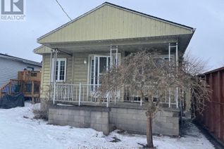 House for Sale, 55 Connaught Avenue, London East (East G), ON