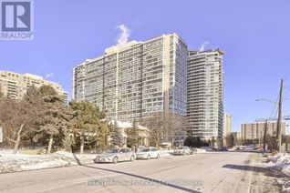 Condo for Sale, 55 Elm Drive W #511, Mississauga (City Centre), ON Condo for Sale, 55 Elm Drive W #511, Mississauga (City Centre), ON