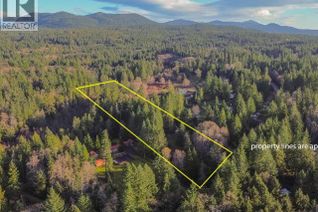 House for Sale, 3559 Gillies Bay Road, Texada Island, BC