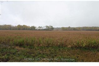 Property for Sale, 2029 Laur Drive, Fort Erie (Bowen), ON