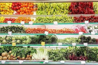 Grocery Business for Sale, 1538 Confidential, Surrey, BC