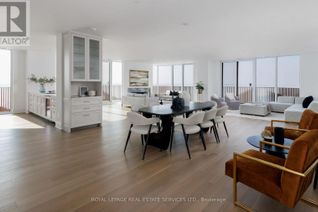 Property for Sale, 155 Merchants' Wharf #912, Toronto (Waterfront Communities), ON Property for Sale, 155 Merchants' Wharf #912, Toronto (Waterfront Communities), ON