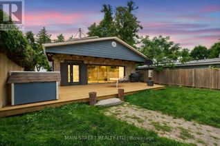 Property for Sale, 142 Cedar Beach Road, Brock (Beaverton), ON