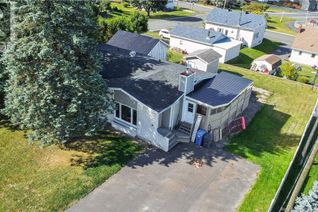 Property for Sale, 66 Fairview Street, Atholville, NB Property for Sale, 66 Fairview Street, Atholville, NB