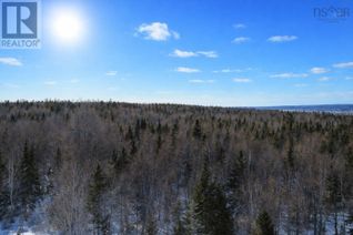 Commercial Land for Sale, Lot 11 Lower River Road, Grantville, Grantville, NS