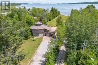 Property for Sale, 5225 Rice Lake Drive N, Hamilton Township (Bewdley), ON