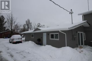 Property for Rent, 26 Stoney Creek Road #2, Kawartha Lakes (Ops), ON