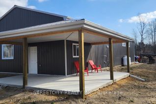 Property, 29771 Zone Road, Chatham-Kent (Bothwell), ON