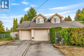 House for Sale, 19573 116b Avenue, Pitt Meadows, BC