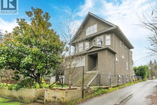 House for Sale, 482 W 17th Avenue, Vancouver, BC House for Sale, 482 W 17th Avenue, Vancouver, BC