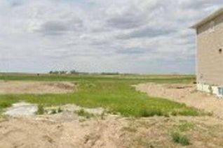 Property for Sale, 118 Coote Street, Cayley, AB