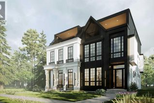 Duplex for Sale, 5011 21 Street Sw, Calgary, AB