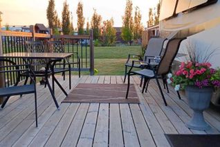 Property for Sale, 41019 Range Road 11 #7, Rural Lacombe County, AB