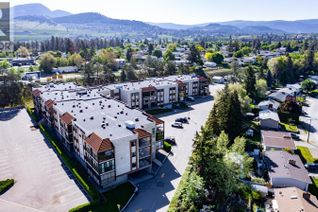 Property for Sale, 489 Highway 33 W #121, Kelowna, BC
