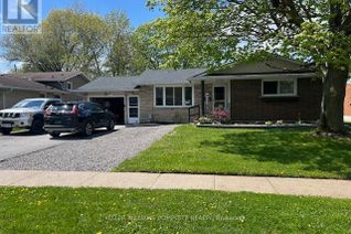 Bungalow for Sale, 453 Leonard Avenue, Welland (Prince Charles), ON Bungalow for Sale, 453 Leonard Avenue, Welland (Prince Charles), ON