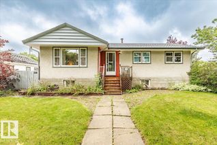 Property for Sale, 5116 52 St, Warburg, AB