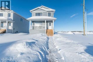 Property for Sale, 8558 72 Avenue, Grande Prairie, AB